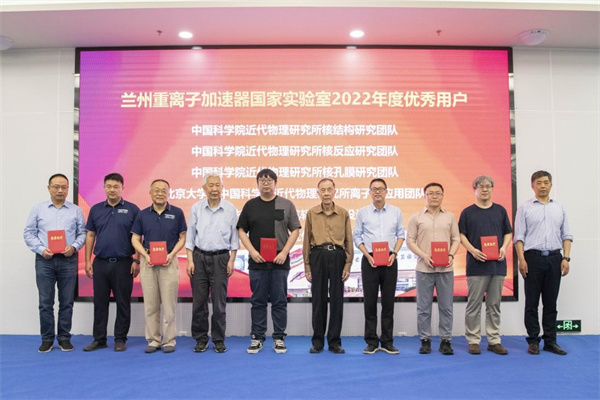 图片7.jpg