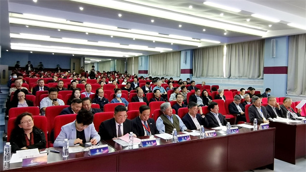 图片11.jpg